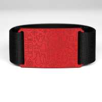 Read GRIP6 Reviews